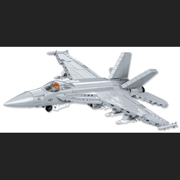 A-18E Super Hornet 555 Kl.Samolot - Top Gun